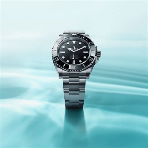 rolex submariner 78488|rolex 78488 price.